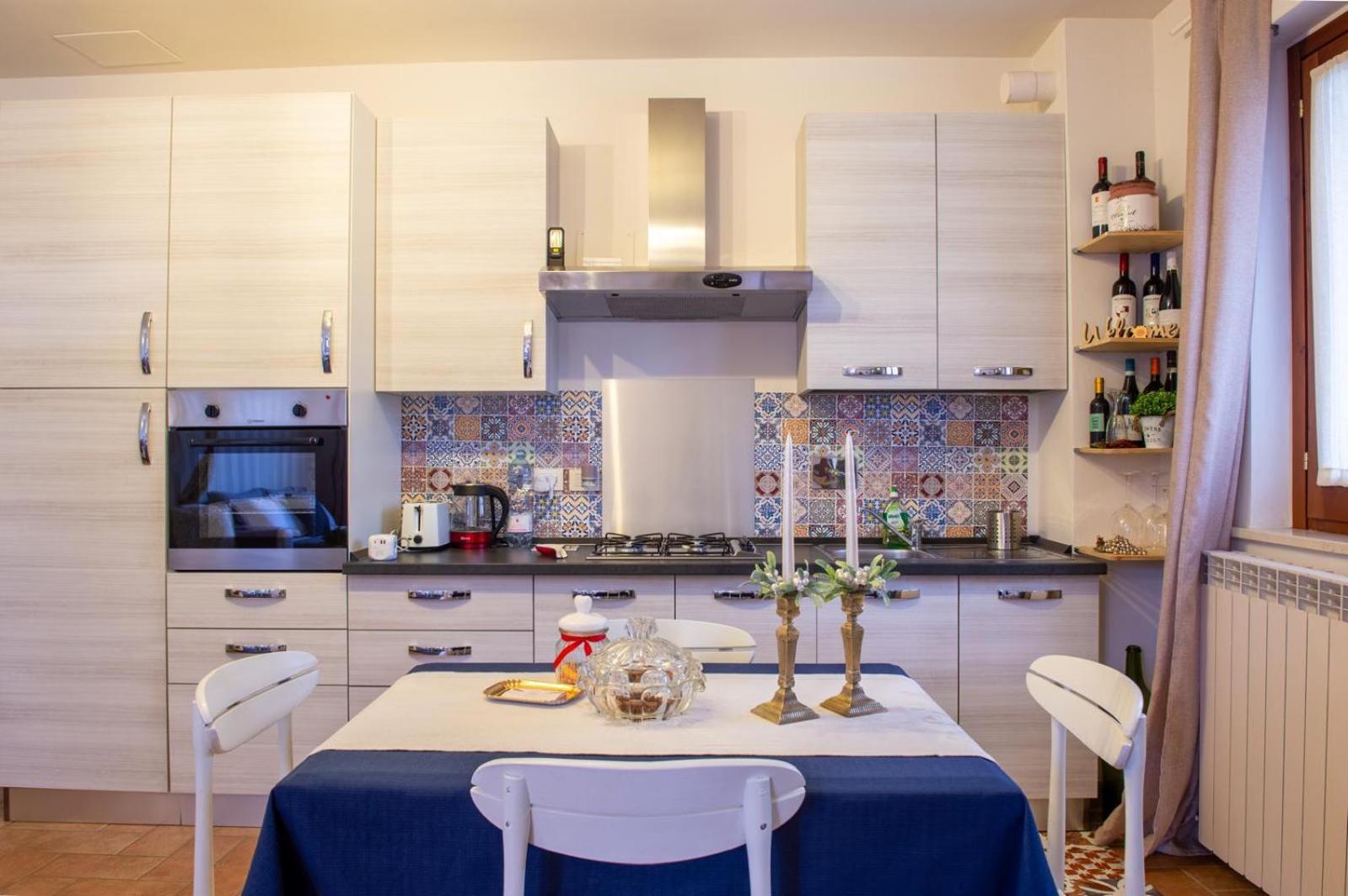 Appartamento A Casa Di Francesco Santa Maria Degli Angeli  Esterno foto